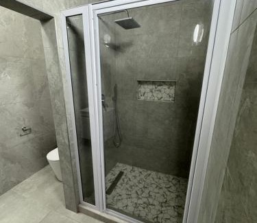 Port Elizabeth Apartment | SERENITY on De La Rey