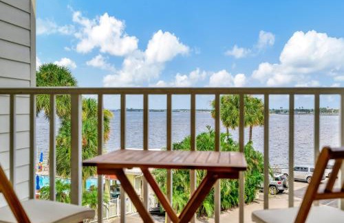 Rocky Point House | Serenity on the Sea Luxury Condo with Private Balcony on the Ocean
