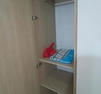 Ongata Rongai Apartment | Serenity Rongai D003