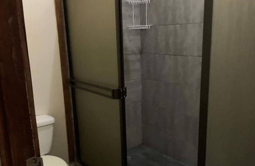 Esterillos Este Apartment | Serenity Space