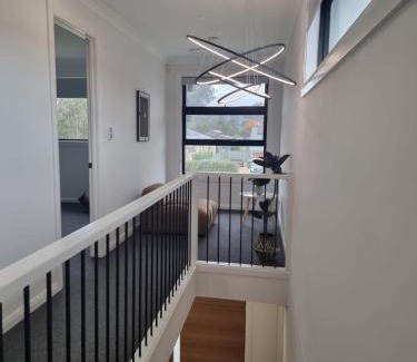 Ellalong House | Serenity Valley Haven Ellalong