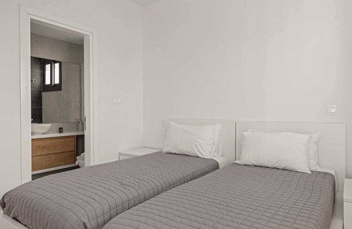 Softades Other | Serenity Waves Villa 20