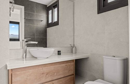 Softades Other | Serenity Waves Villa 20