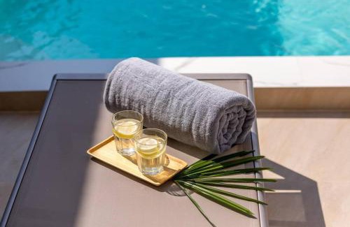 Hua Thanon Villa | Sereniwood 2 - Private Pool Paradise Villa