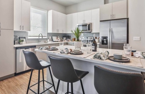 Wimauma Apartment | Sereno 1BD 1 - One Bedroom Apartment, Sleeps 2