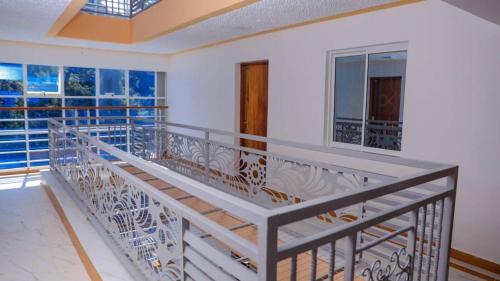 Western Province Apartment | Sereno Escape