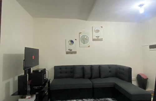 Tondo Condo | Serenty Suites - Urban Deca Homes Condominiums Manila