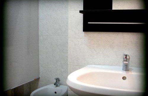 Quartiere XXII Collatino House | Sergio Tourist Rental close Tiburtina Station