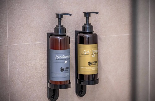 Dreta de l'Eixample Hotel | Serhs Carlit Boutique Hotel