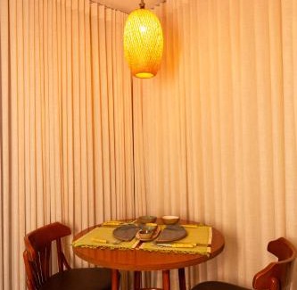 Pirenopolis Cabin | Serra de Aruna