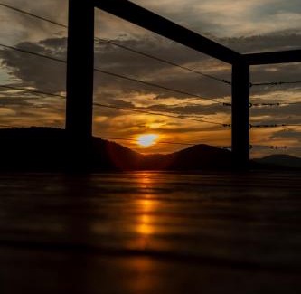 Pirenopolis Cabin | Serra de Aruna
