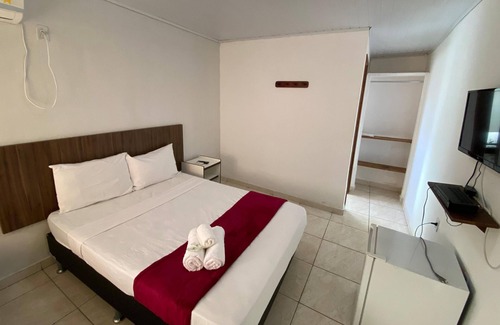 Capao Hotel | Serra Verde Pousada