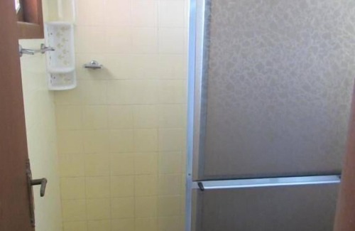 Capao da Canoa Hotel | Serramar Apart Hotel