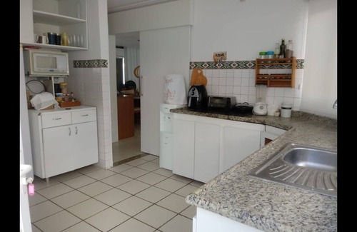 Pontal de Serrambi House | SERRAMBI House Garden