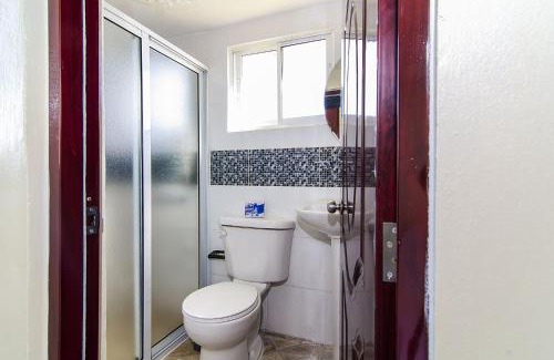 Corales del Sur Apartment | Serviced 1-Bedroom-Apartment in Corales del Sur, Santo Domingo Este