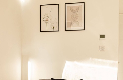 Wroxton Apartment | Serviced Apartment Wroxton Banbury