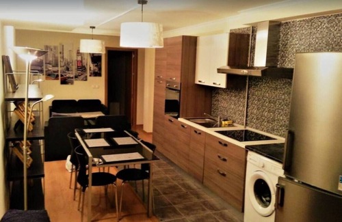 Zambujal de Cima Apartment | Sesimbra Sea Apartment 750m Shared Pool & Beach