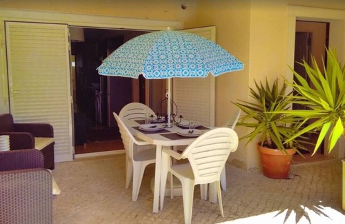 Zambujal de Cima Apartment | Sesimbra Sea Apartment 750m Shared Pool & Beach