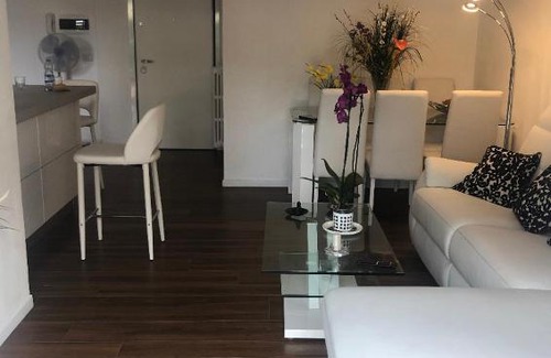 Sesto Calende Apartment | Sesto Calende Centro