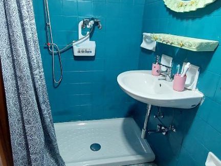 Sestola Apartment | Sestola Paradise All Seasons