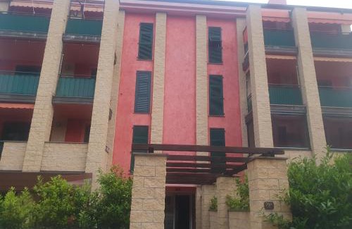 Sestri Levante Apartment | Sestri DeLuxe Penthouse All Included