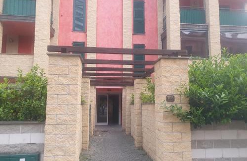 Sestri Levante Apartment | Sestri DeLuxe Penthouse All Included