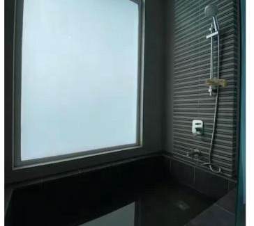 Danau Kota House | Setapak Central Mall Bathtub & Netflix