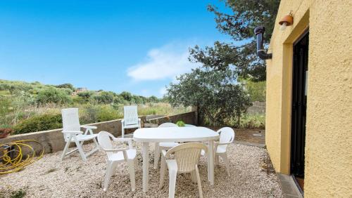 Orosei House | Settile Villa Colle