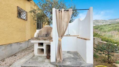 Orosei House | Settile Villa Colle