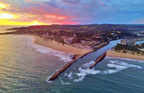 Port Alfred Resort | Settler Sands - Holsboer Vacations