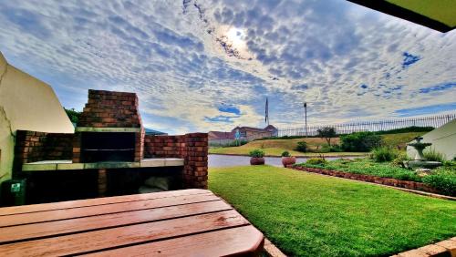 Port Alfred Resort | Settler Sands - Holsboer Vacations
