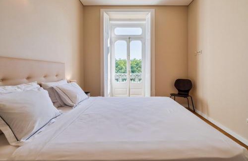 Setubal Apartment | Setubal Prime