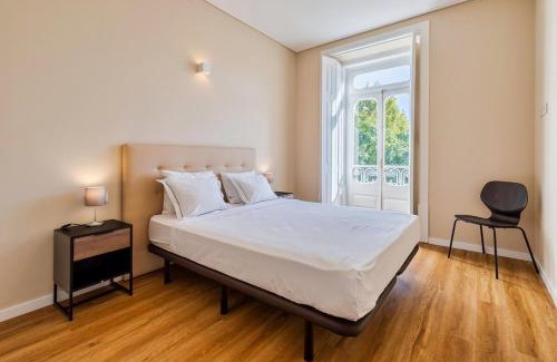 Setubal Apartment | Setubal Prime