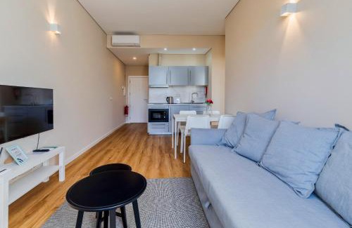 Setubal Apartment | Setubal Prime