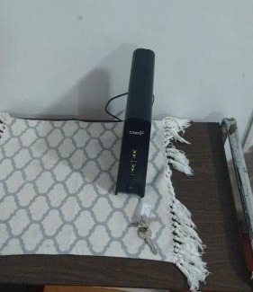 Acarau Apartment | Seu cantinho na praia