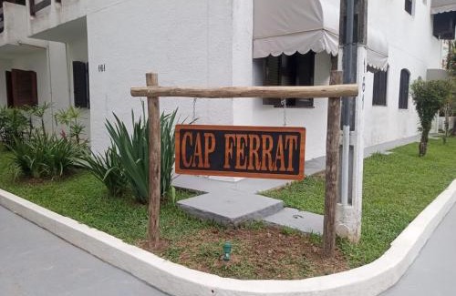 Acarau Apartment | Seu cantinho na praia