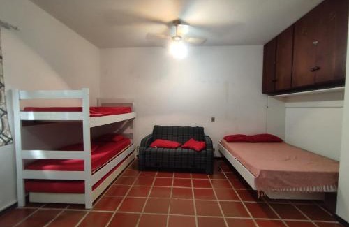 Acarau Apartment | Seu cantinho na praia