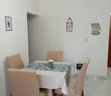 Asturias Apartment | Seu Lar em Astúrias