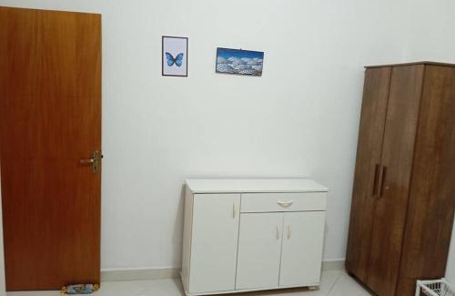Asturias Apartment | Seu Lar em Astúrias