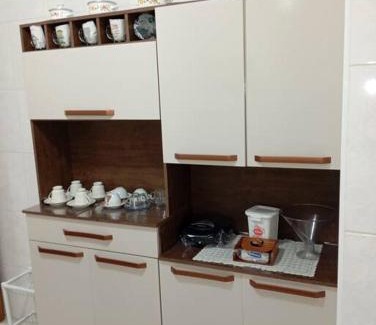 Asturias Apartment | Seu Lar em Astúrias