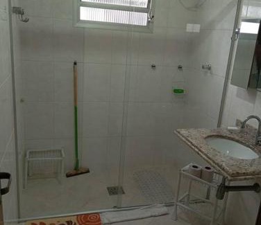 Asturias Apartment | Seu Lar em Astúrias