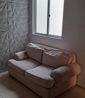 Palhoca Apartment | Seu lar em Santa Catarina! Ao lado do Morro do Cambirela