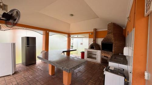Sorocaba Apartment | Seu lar perfeito fora de casa Prox ao Shopping Iguatemi