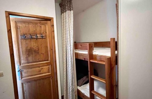 Valmeinier Apartment | Seven Keys - Le cocon des neiges