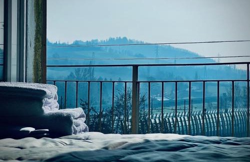 Savena Bed & Breakfast | Seven Nights Bologna