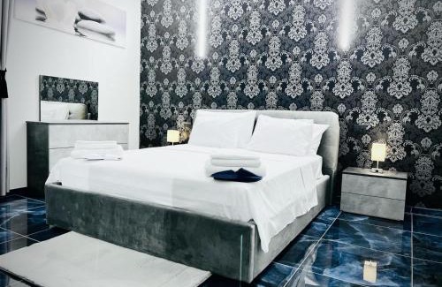 Savena Bed & Breakfast | Seven Nights Bologna