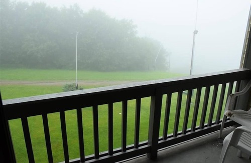 Seven Springs Condo | Seven Springs 3 BR Condo, Mountain Views! by RedAwning - Save 10% on 3 Nights, 15% on 5 Nights!