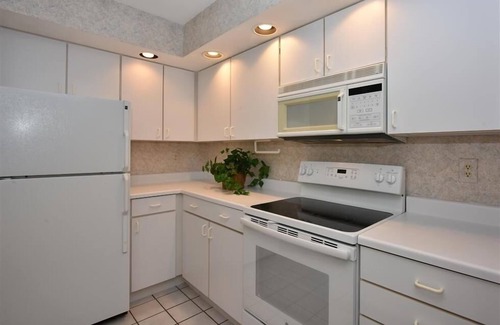 Seven Springs Condo | Seven Springs 3 BR Condo, Loft and Mountain Views! by RedAwning - Save 10% on 3 Nights, 15% on 5 Nights!