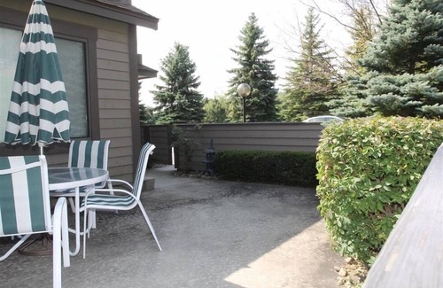 Seven Springs Condo | Seven Springs 3 BR Condo, Loft and Mountain Views! by RedAwning - Save 10% on 3 Nights, 15% on 5 Nights!
