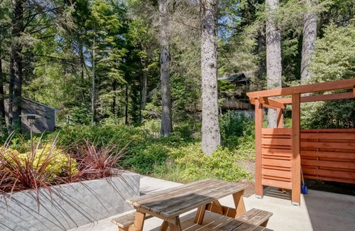 Tolovana Park House | Seven Spruce by AvantStay |10 Mins to Tolovana Beach State Park